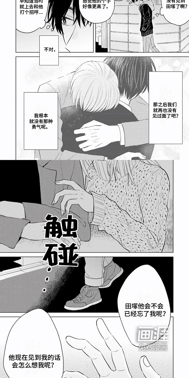 第10话 第2页