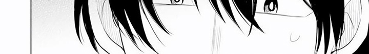 第7话 第7页