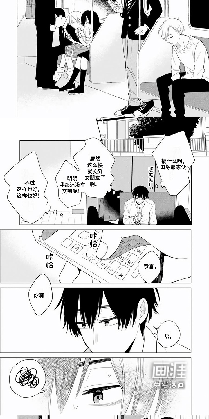 第6话 第2页