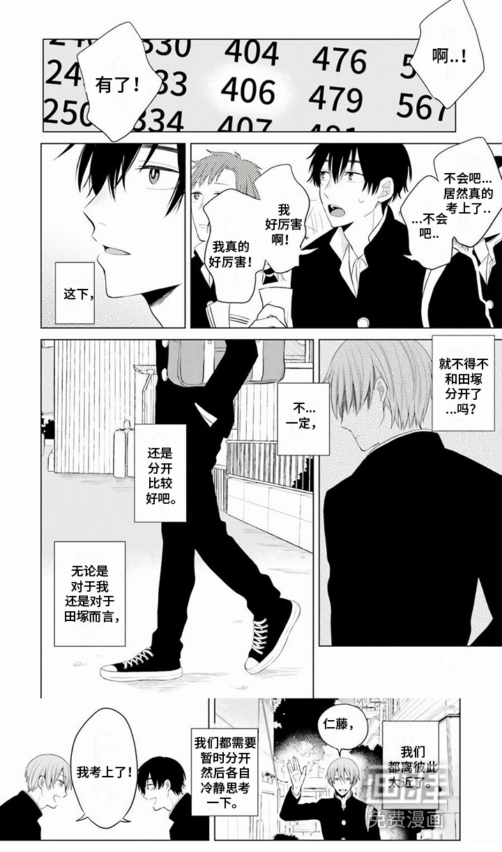 第5话 第6页