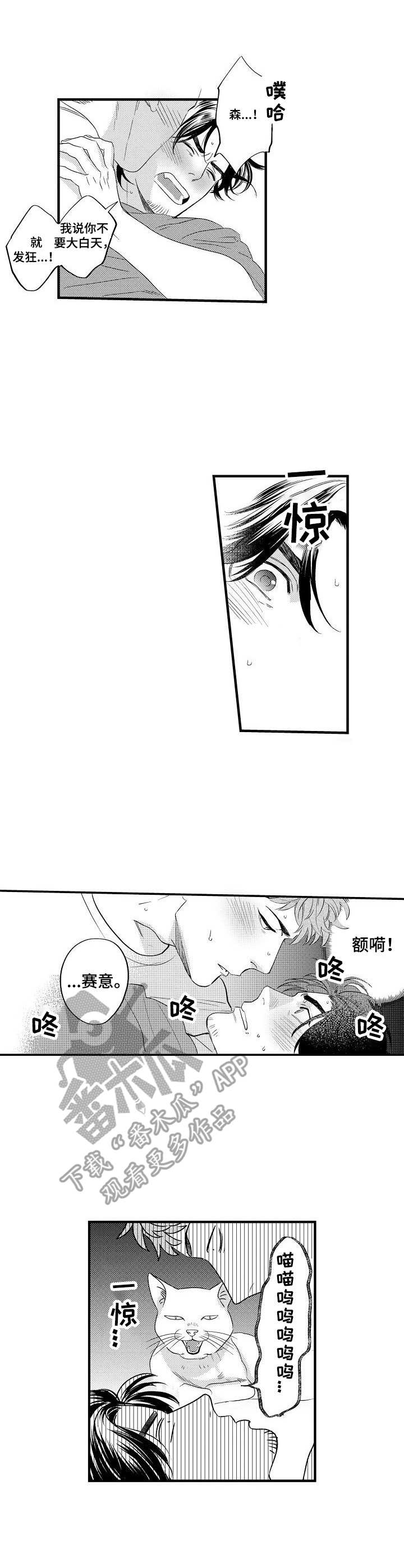 第9话 第10页