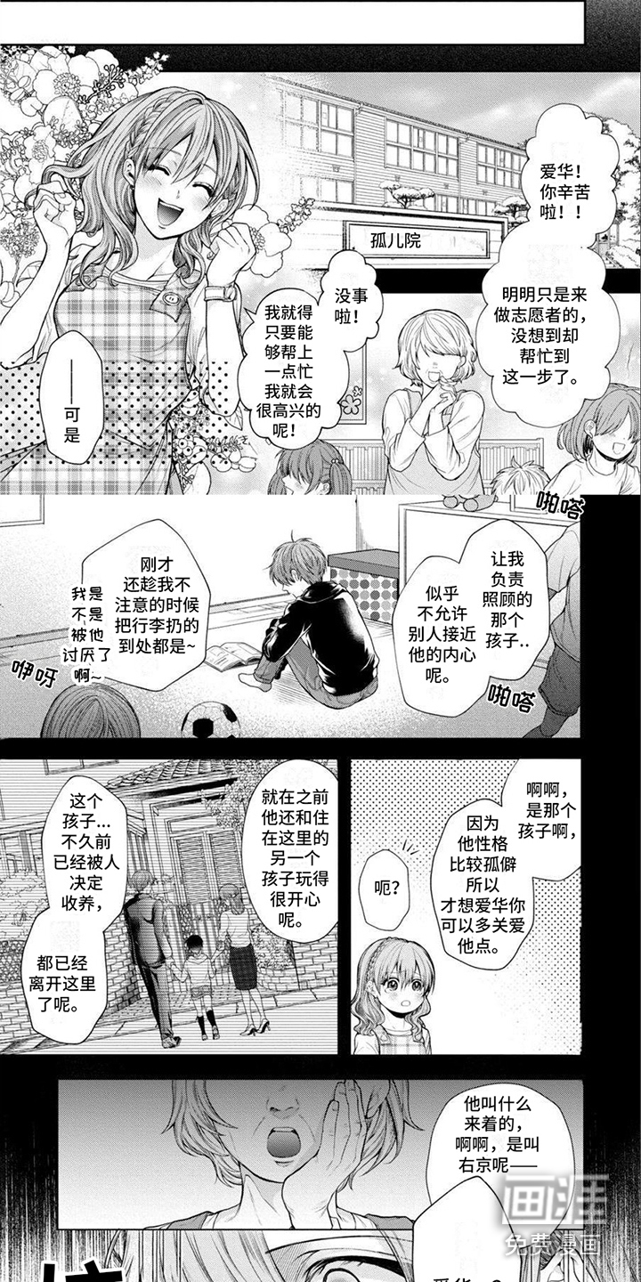 第8话 第7页
