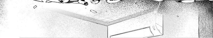第6话 第10页