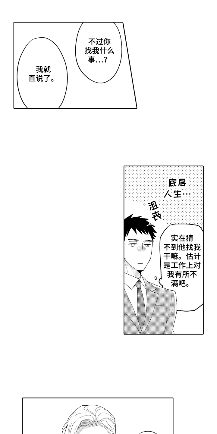 第2话0
