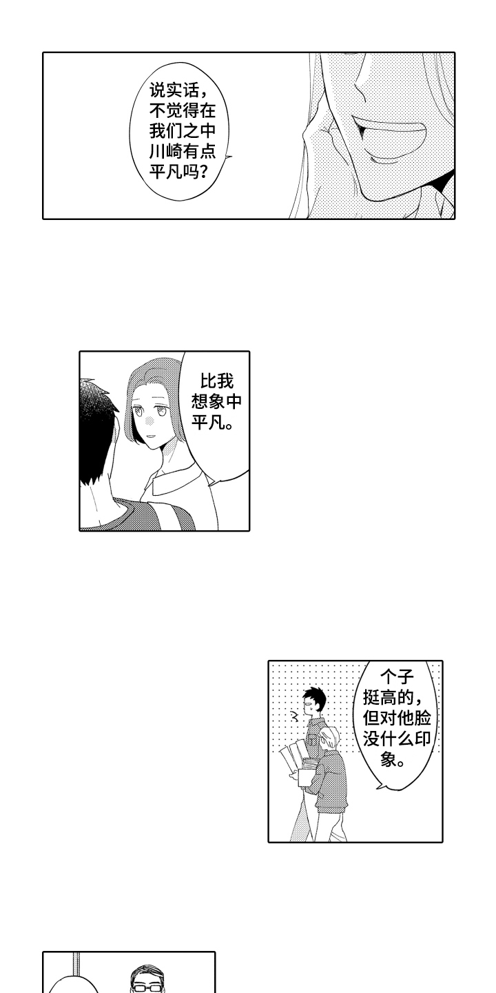 第1话0