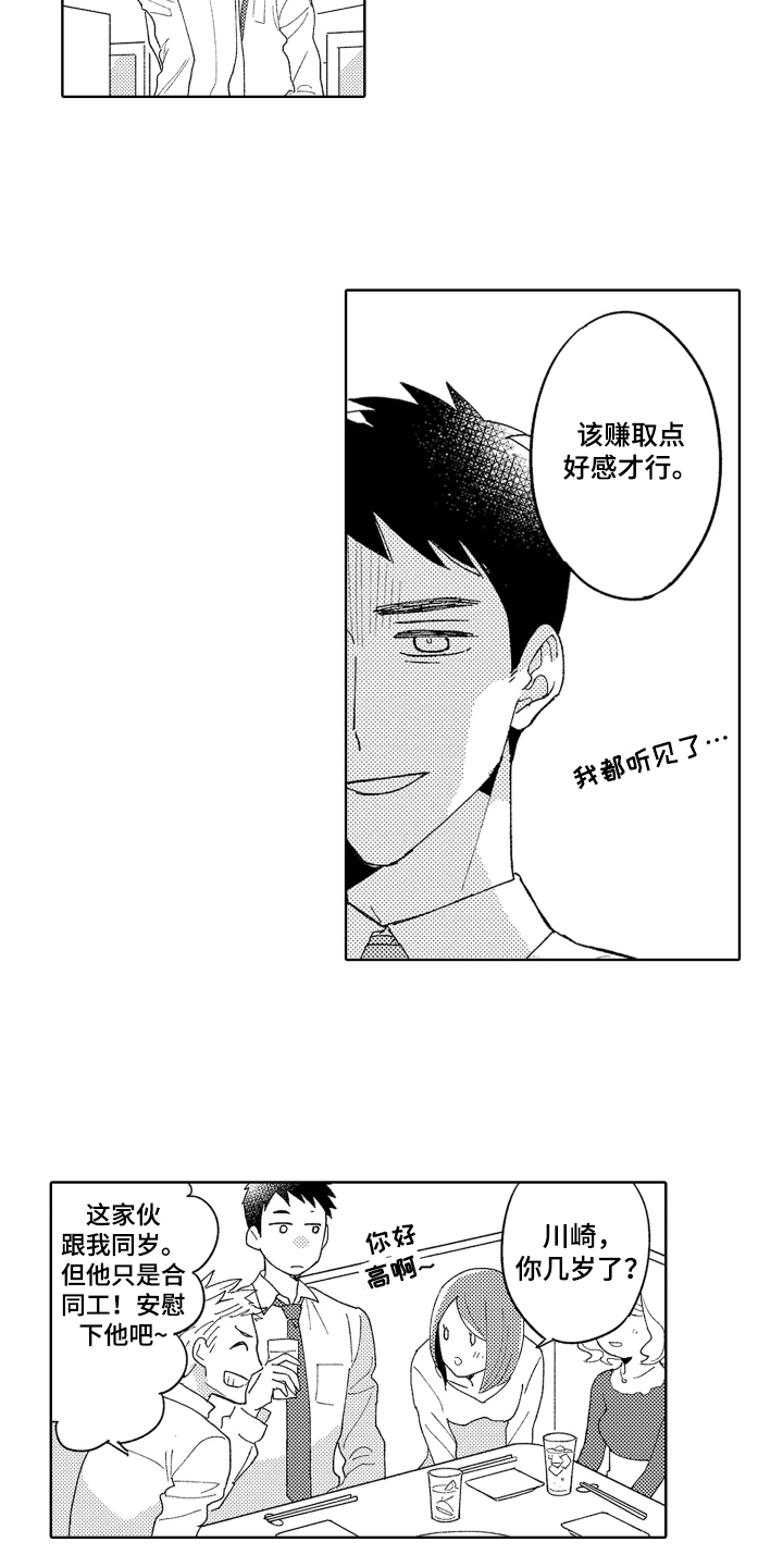 第1话4