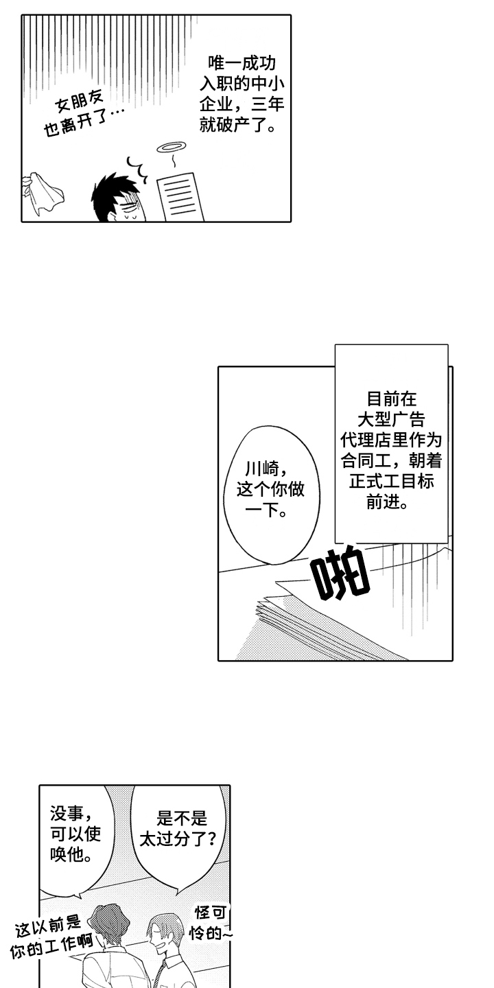 第1话3