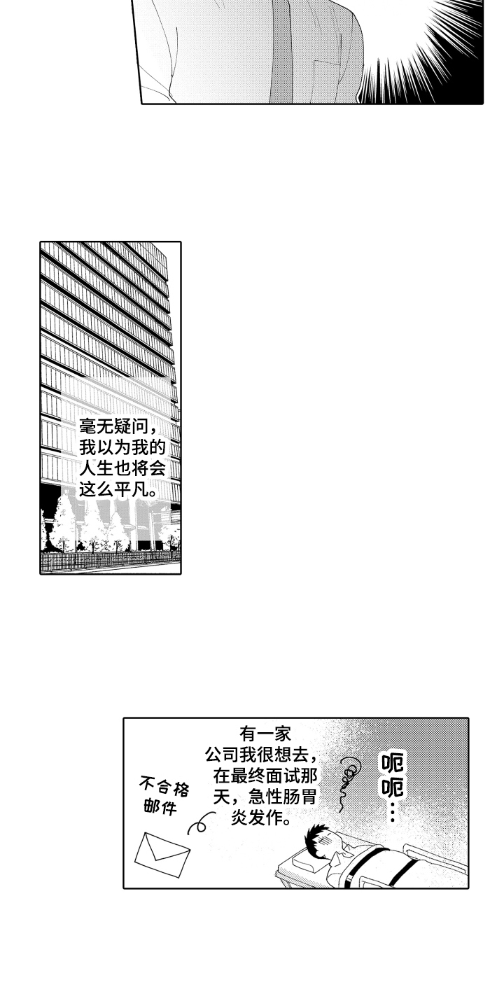第1话2