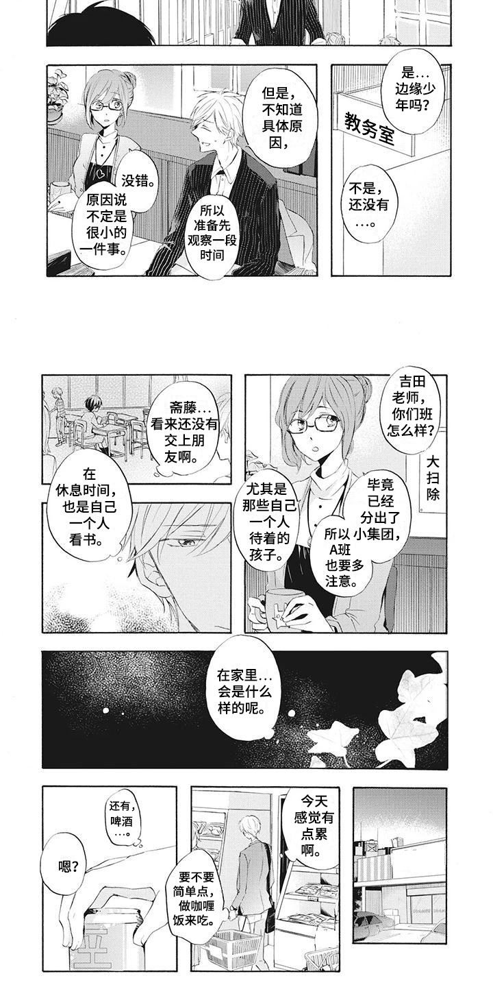 第1话6