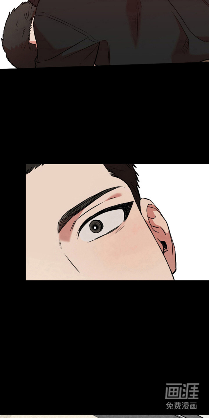 第26话22