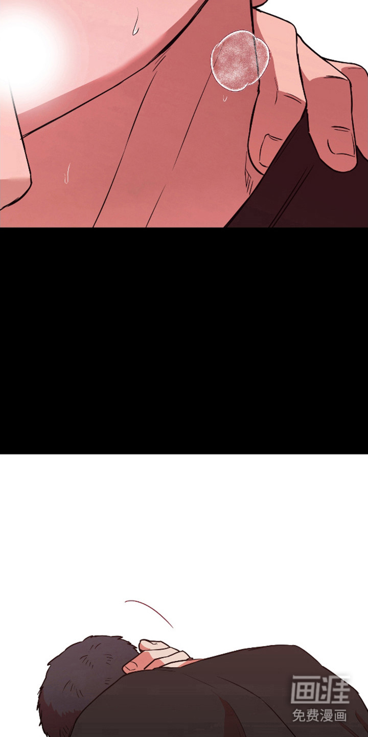 第26话21