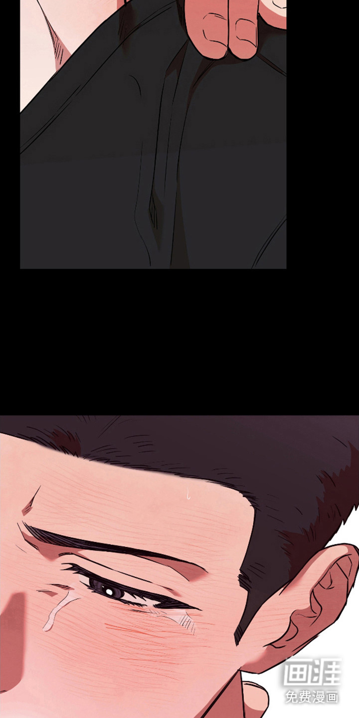 第26话20