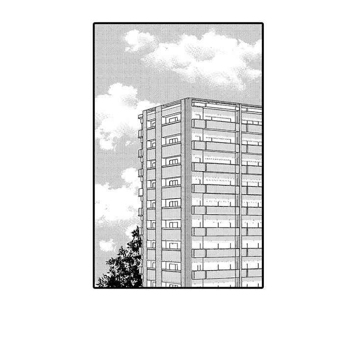 第24话3