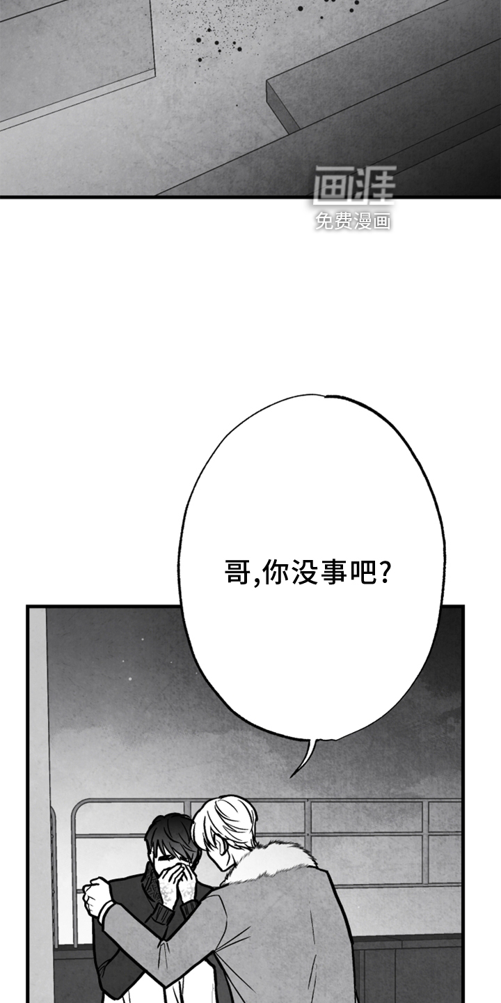 第133话 第9页