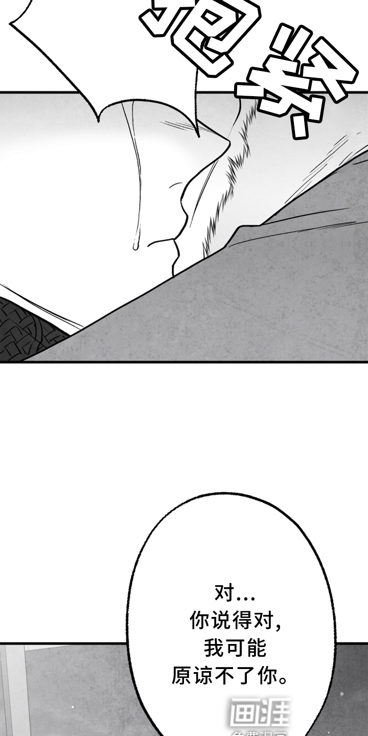 第133话 第21页