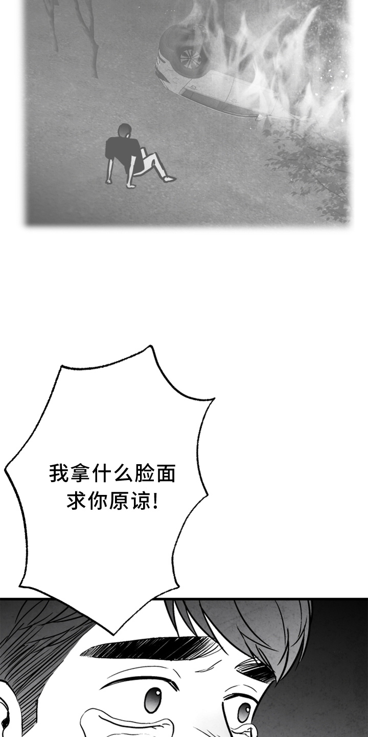 第133话 第19页