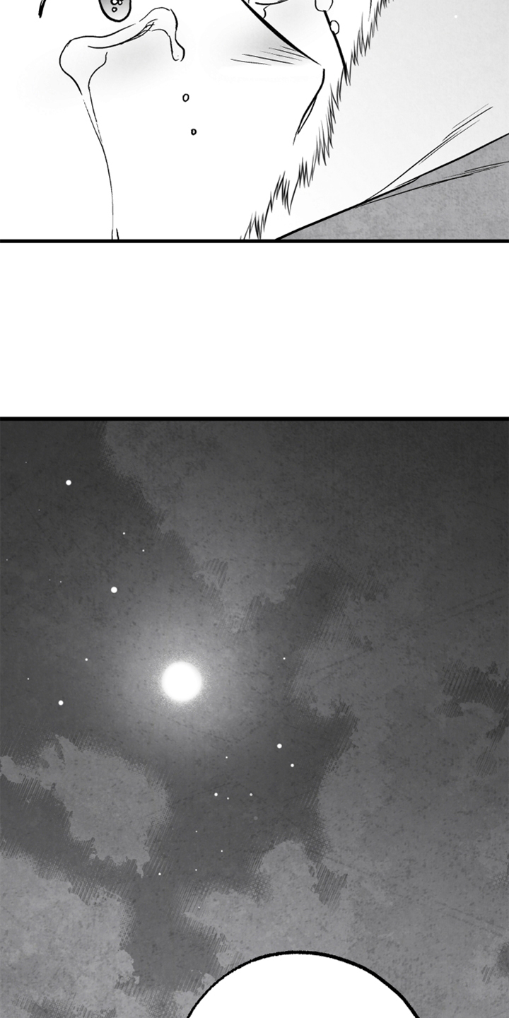 第133话 第24页