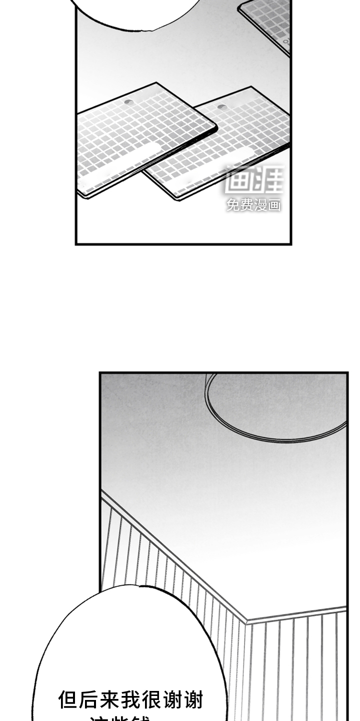 第127话 第17页
