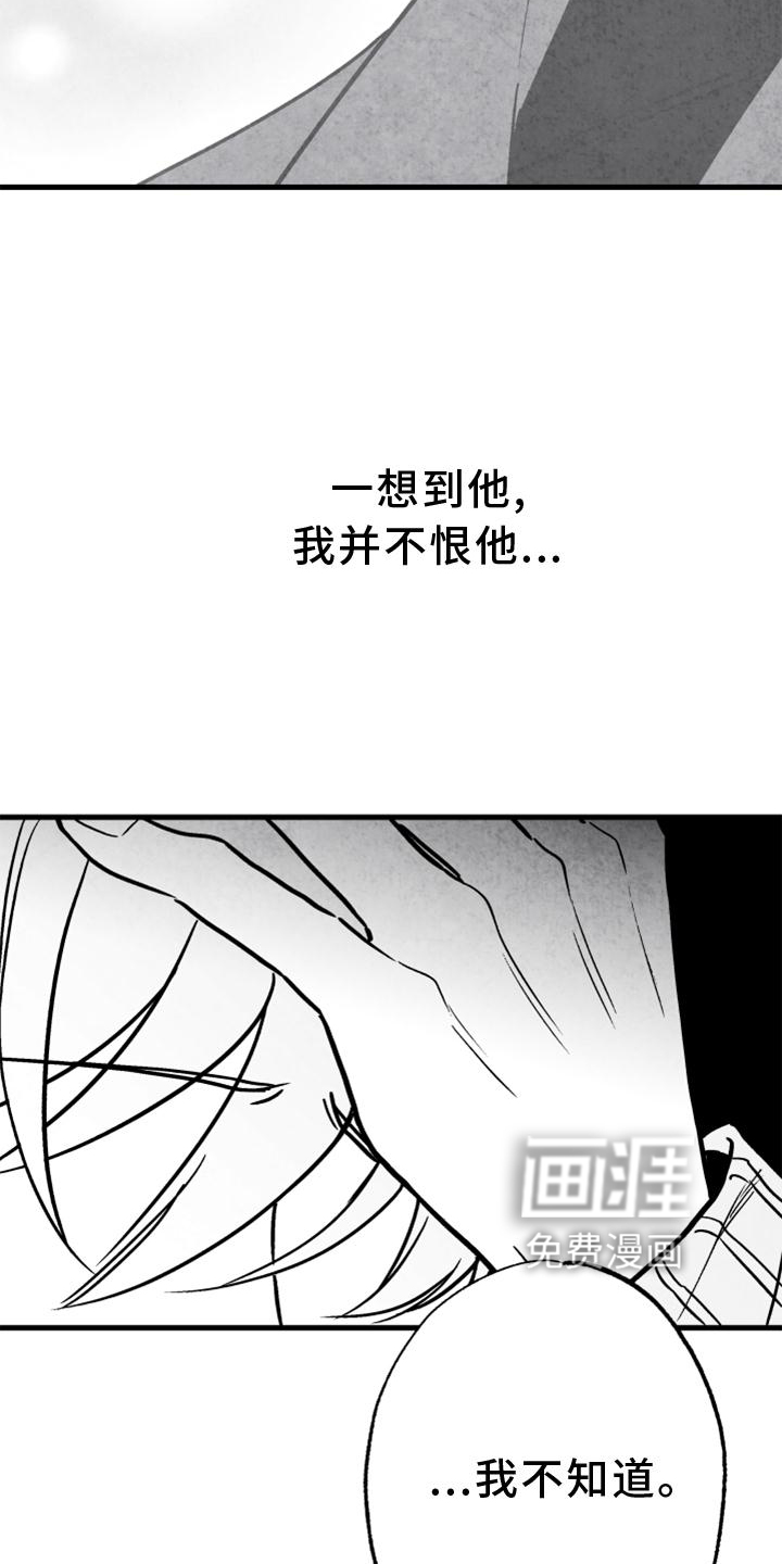 第126话 第12页