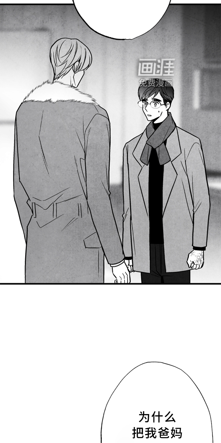 第117话 第2页
