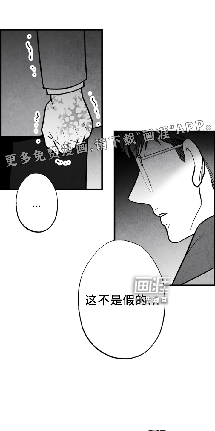 第117话 第14页
