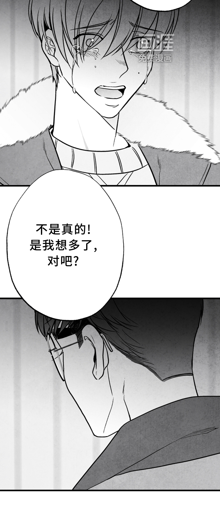 第117话 第13页