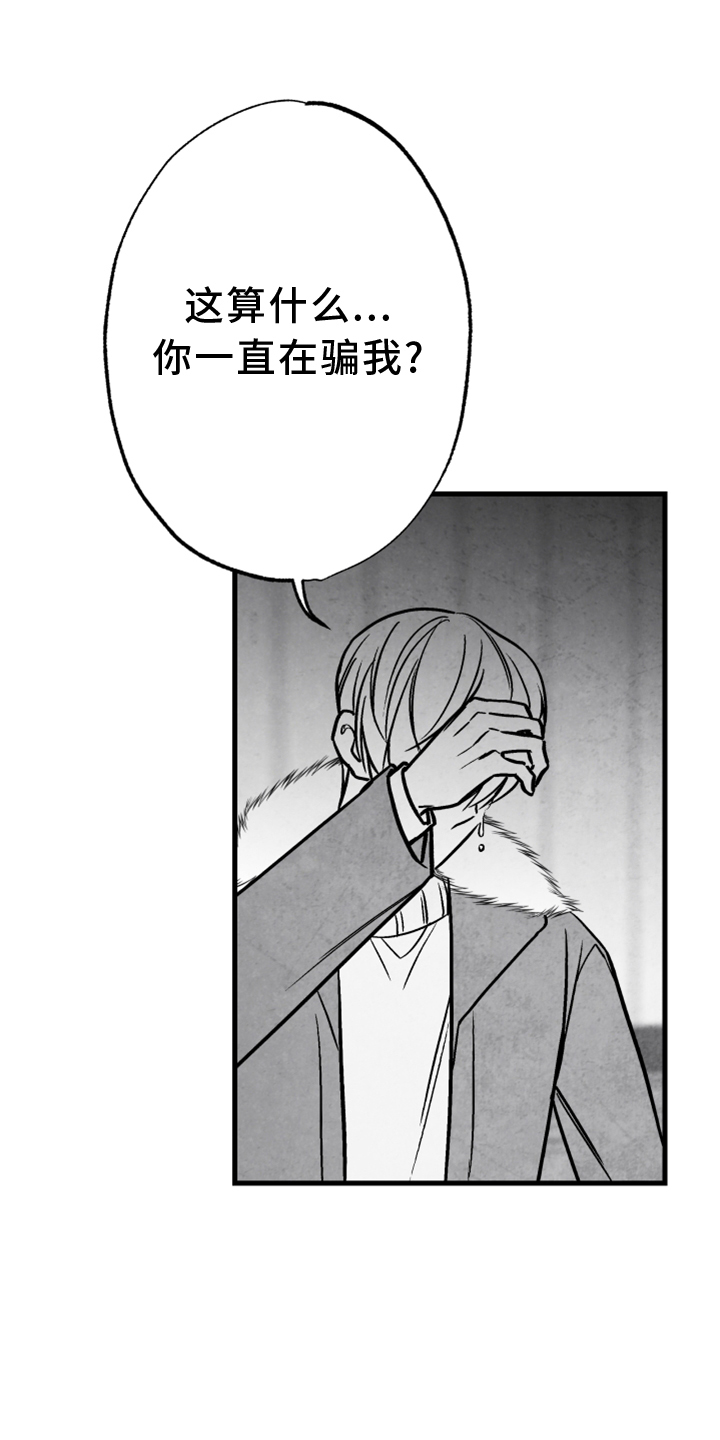 第117话 第18页