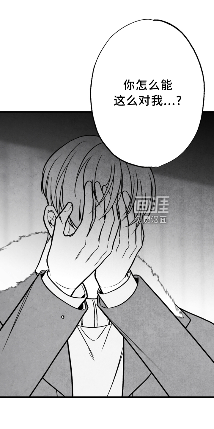 第117话 第10页