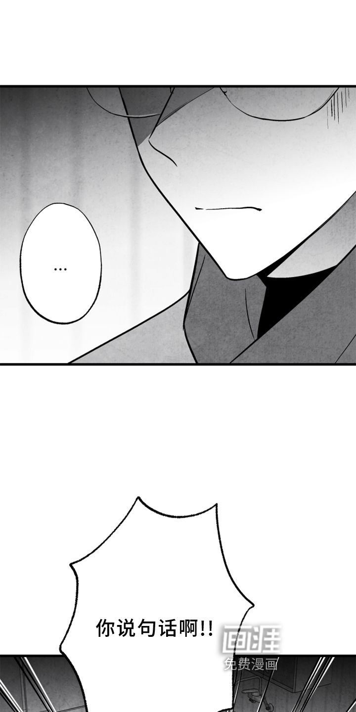 第117话 第11页