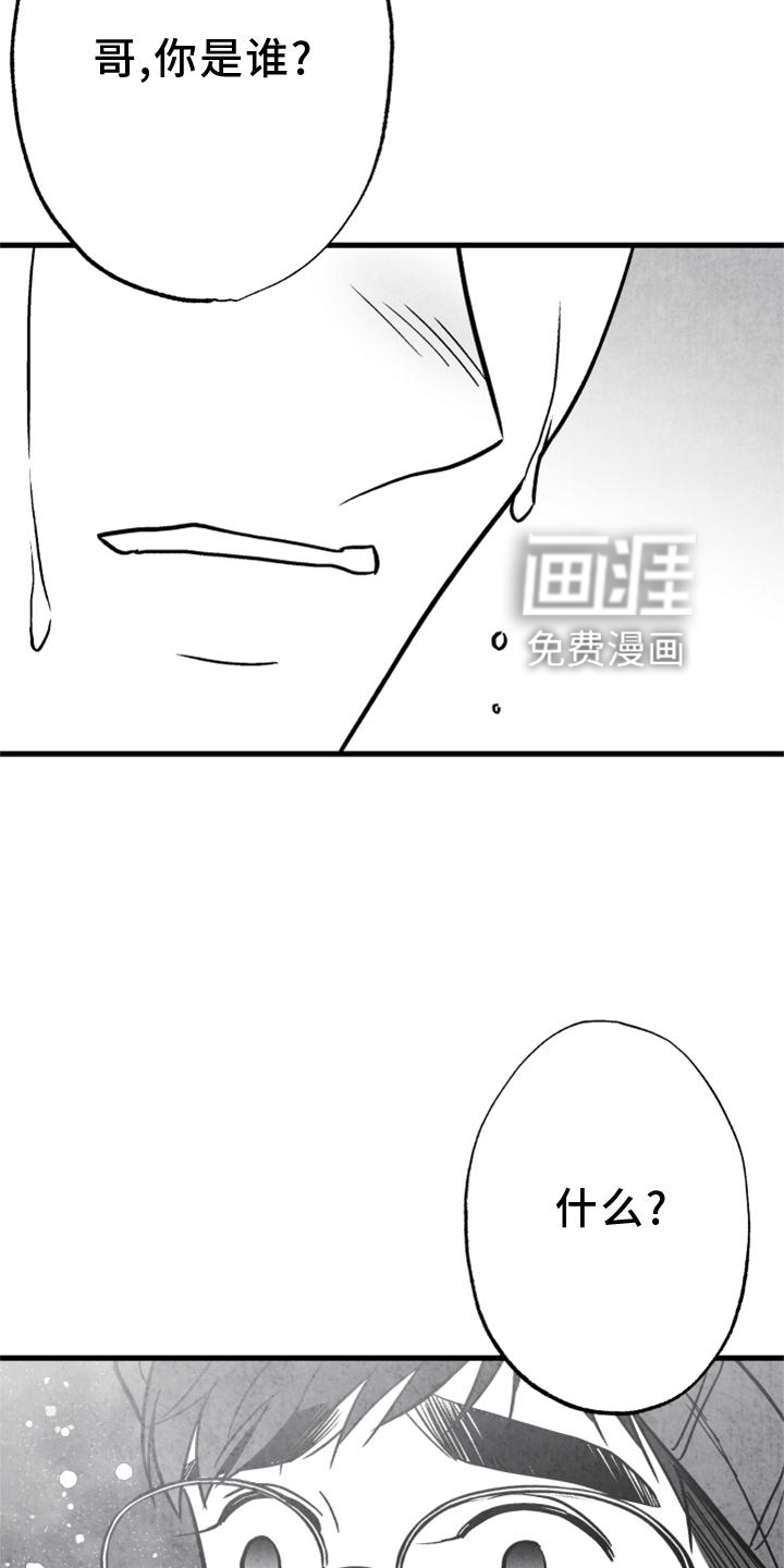 第116话 第24页