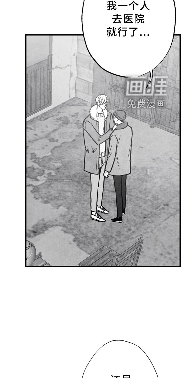 第115话 第12页