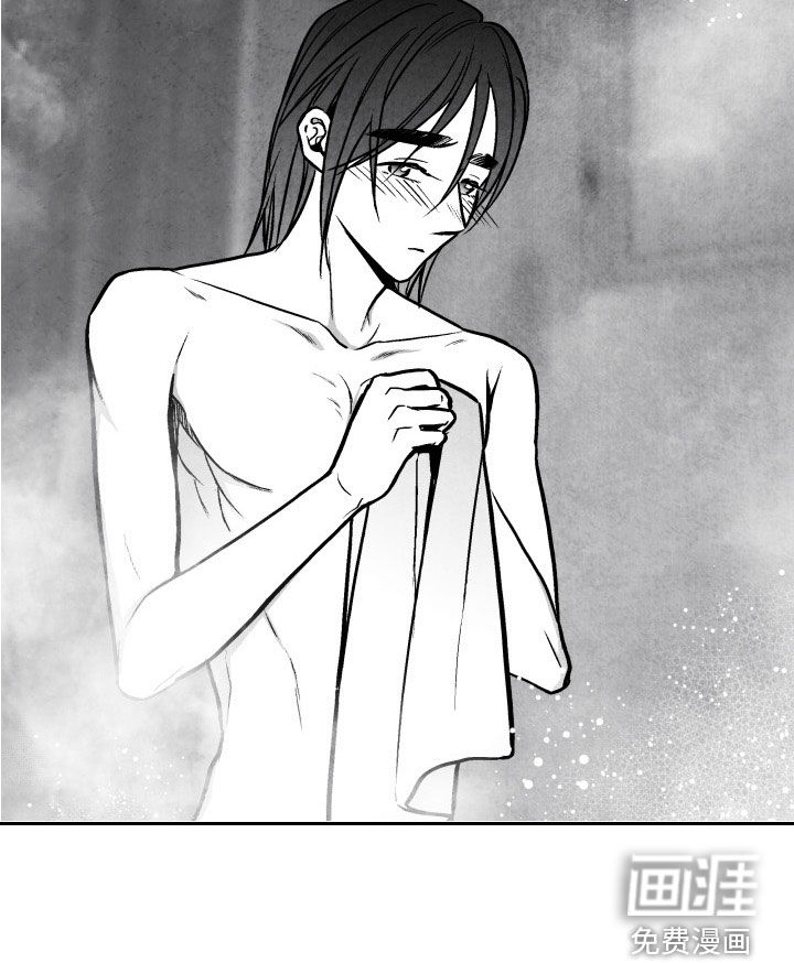 第107话 第12页