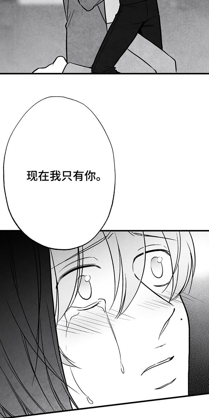 第103话 第13页