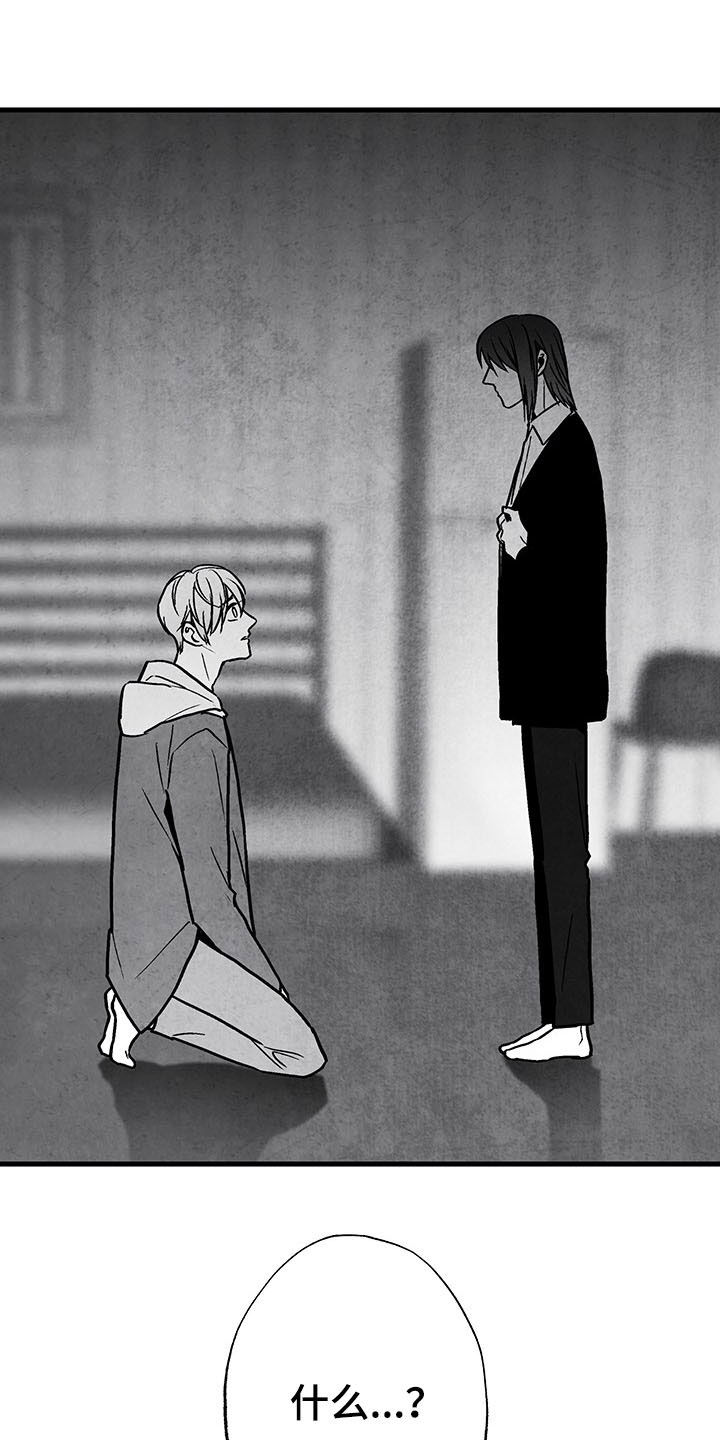 第103话 第6页