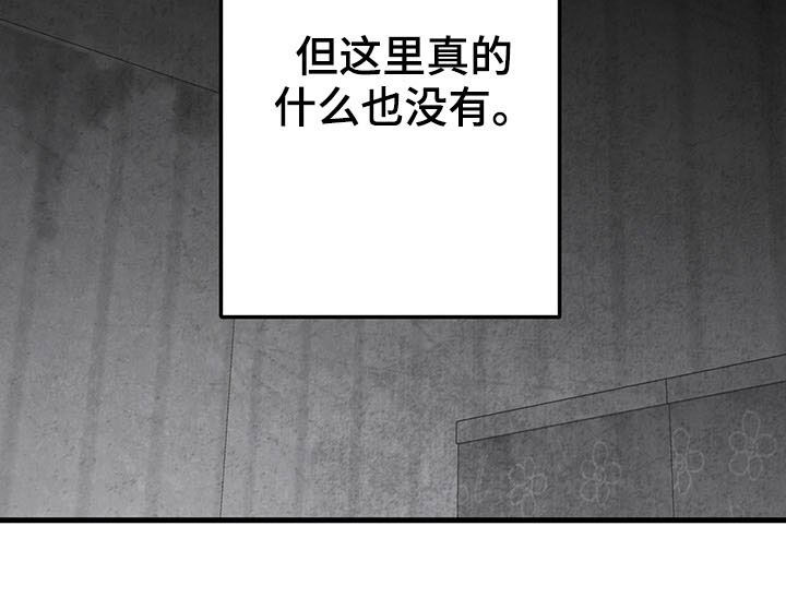 第102话 第12页