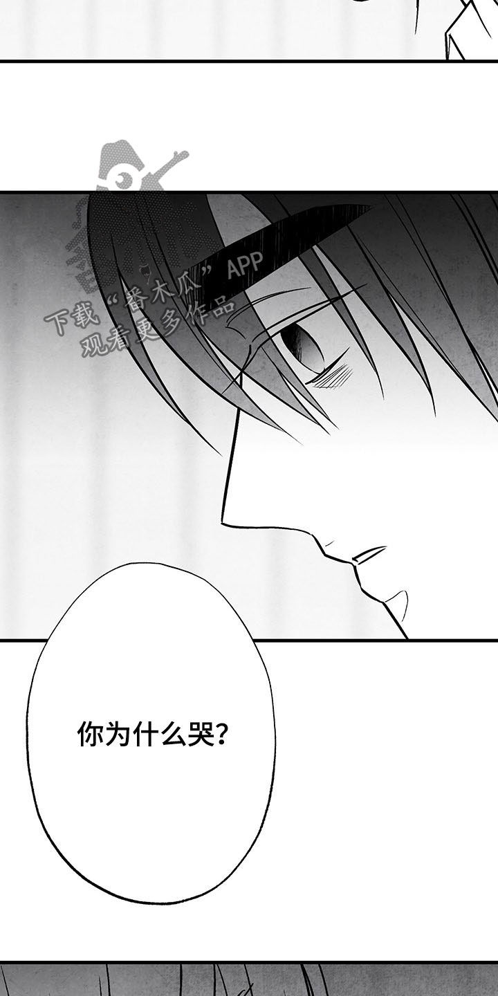 第102话 第16页