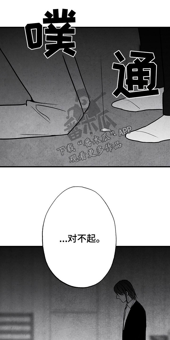 第102话 第13页