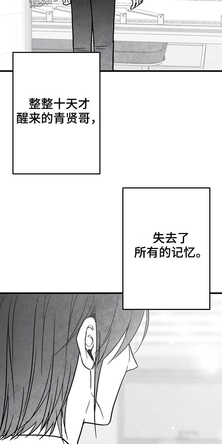 第101话 第20页