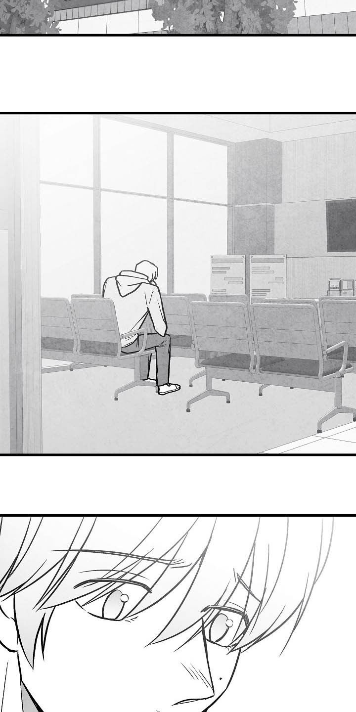 第100话 第18页
