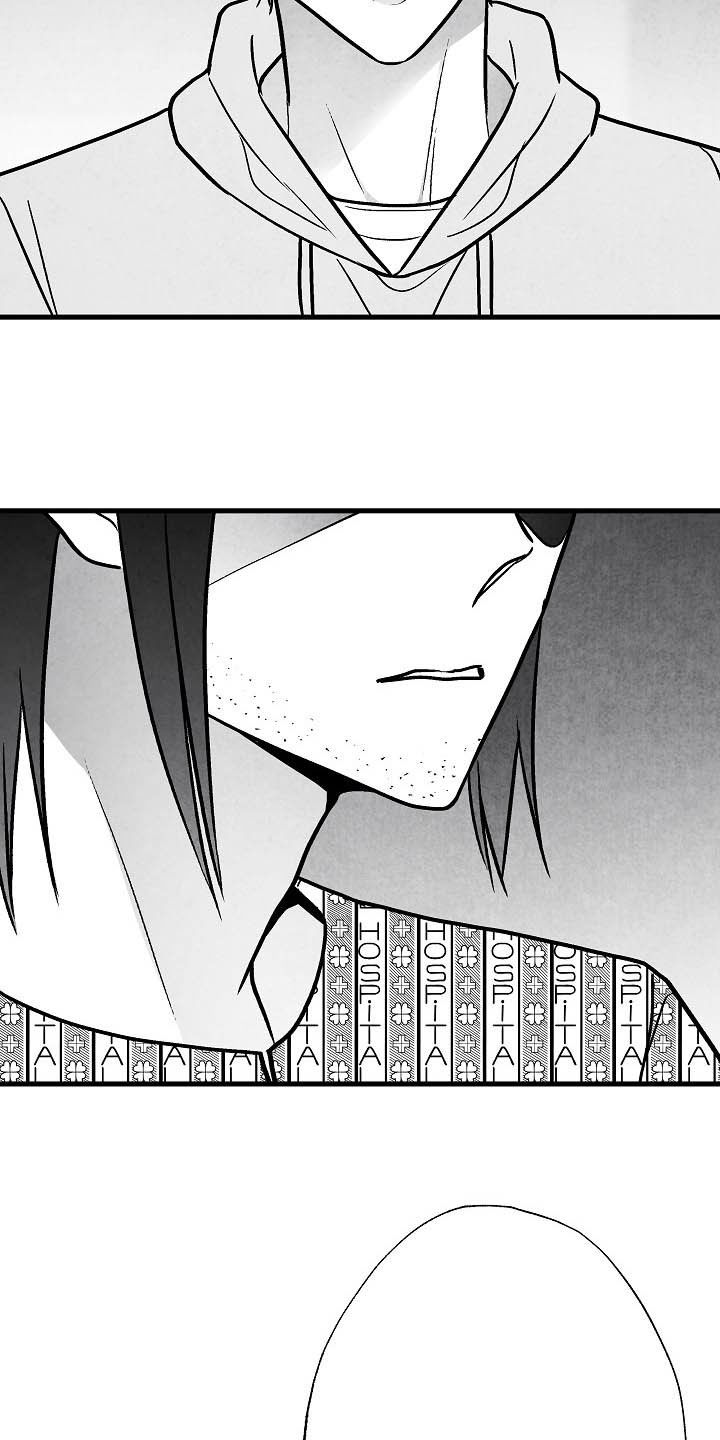 第100话 第25页