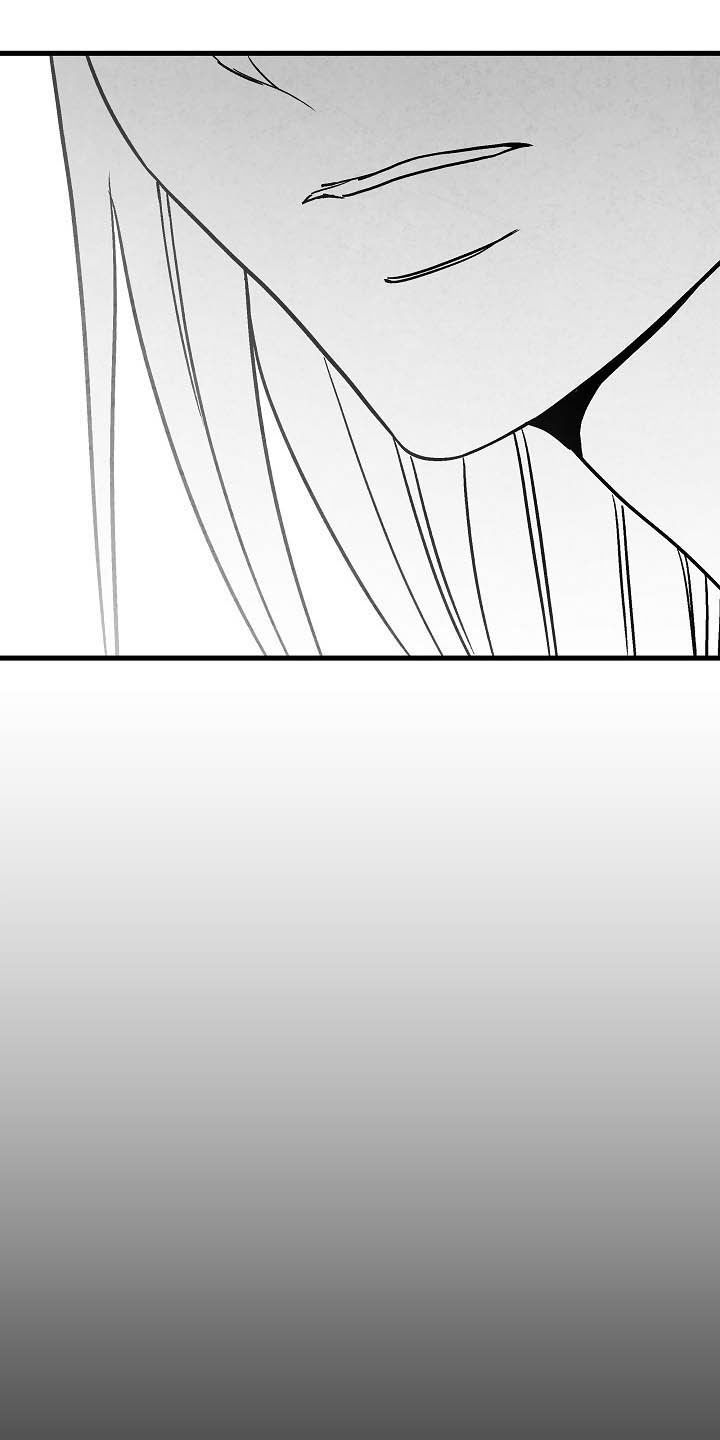 第99话 第12页
