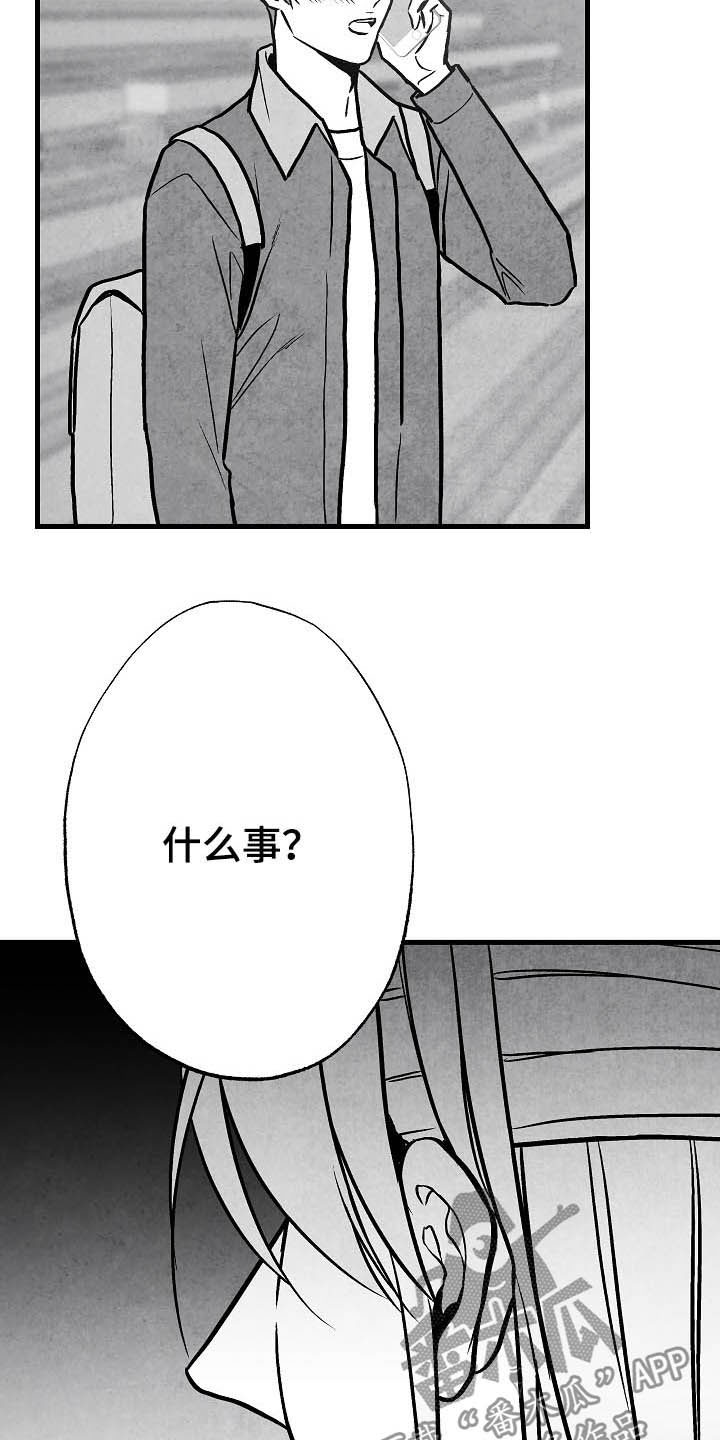 第96话 第17页