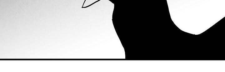 第94话 第24页
