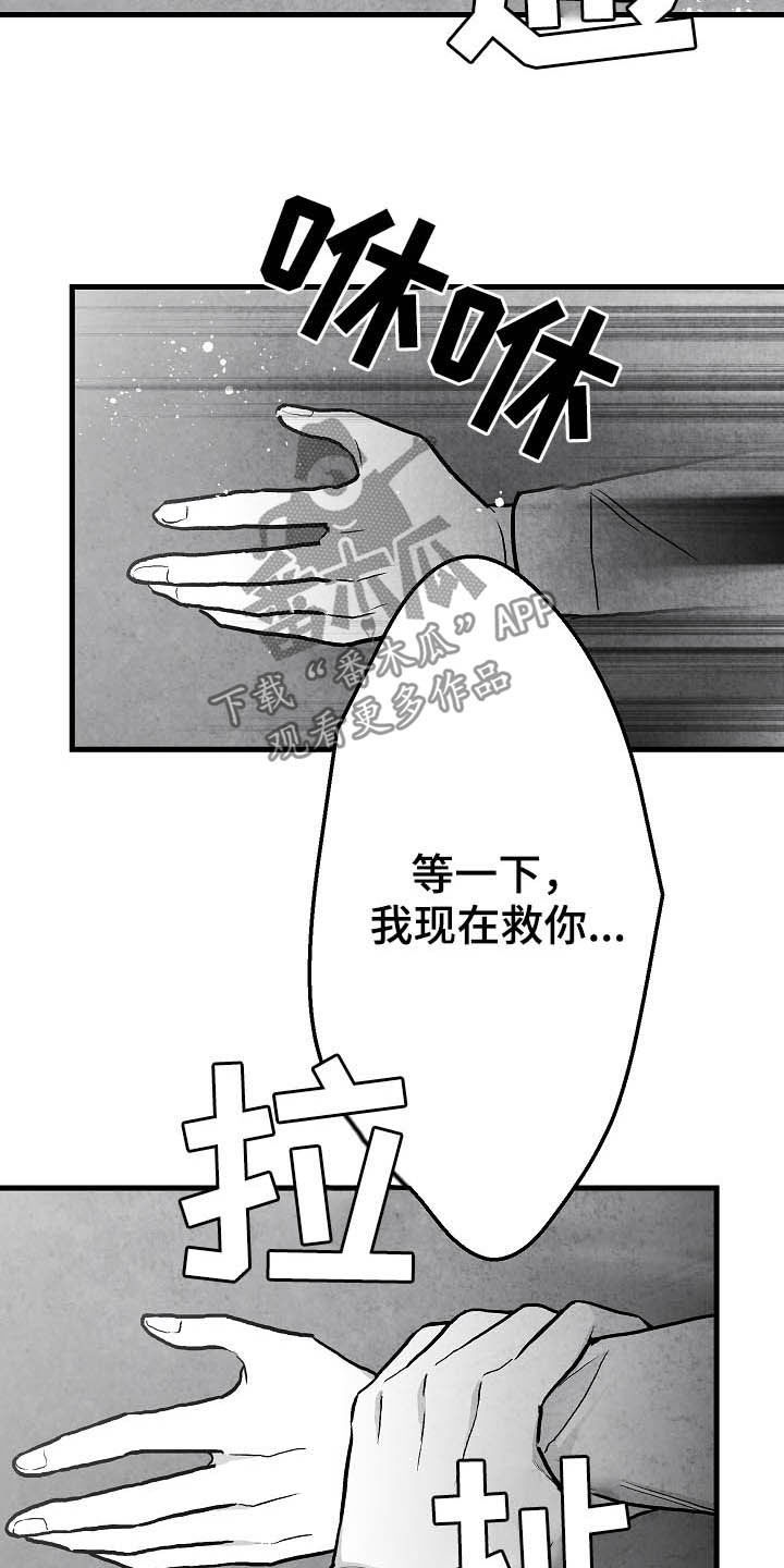 第91话 第17页
