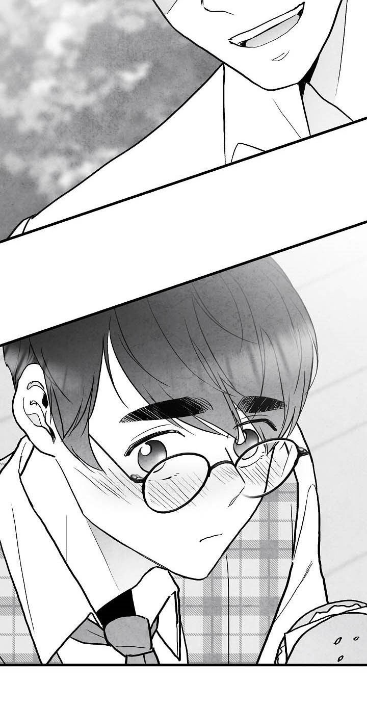 第89话 第13页