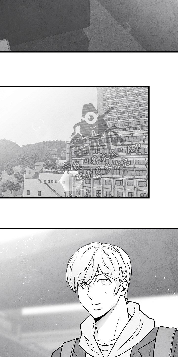 第83话 第19页