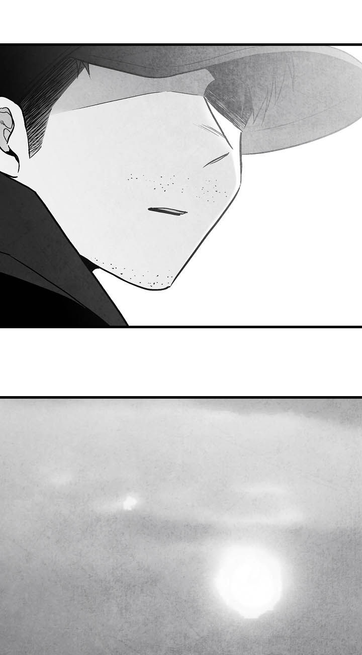 第78话 第24页