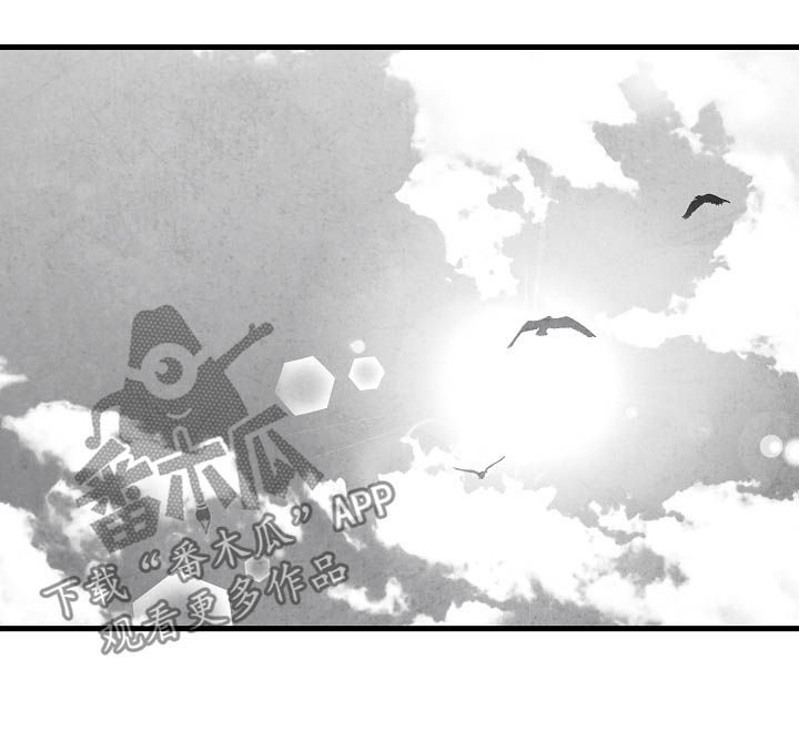 第78话 第14页