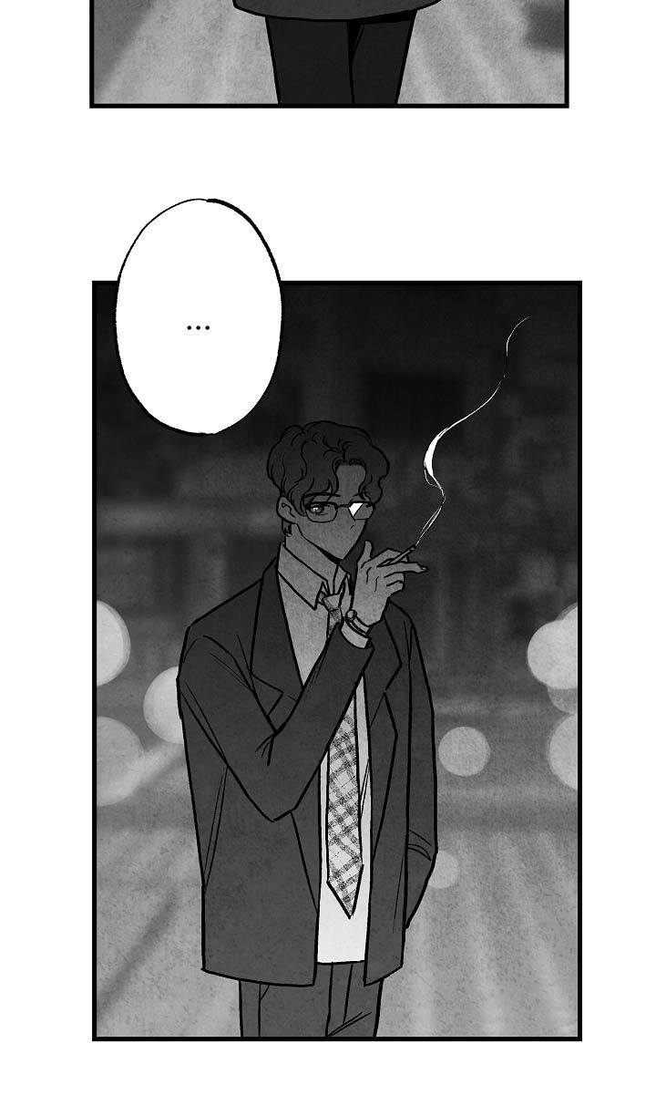 第78话 第11页