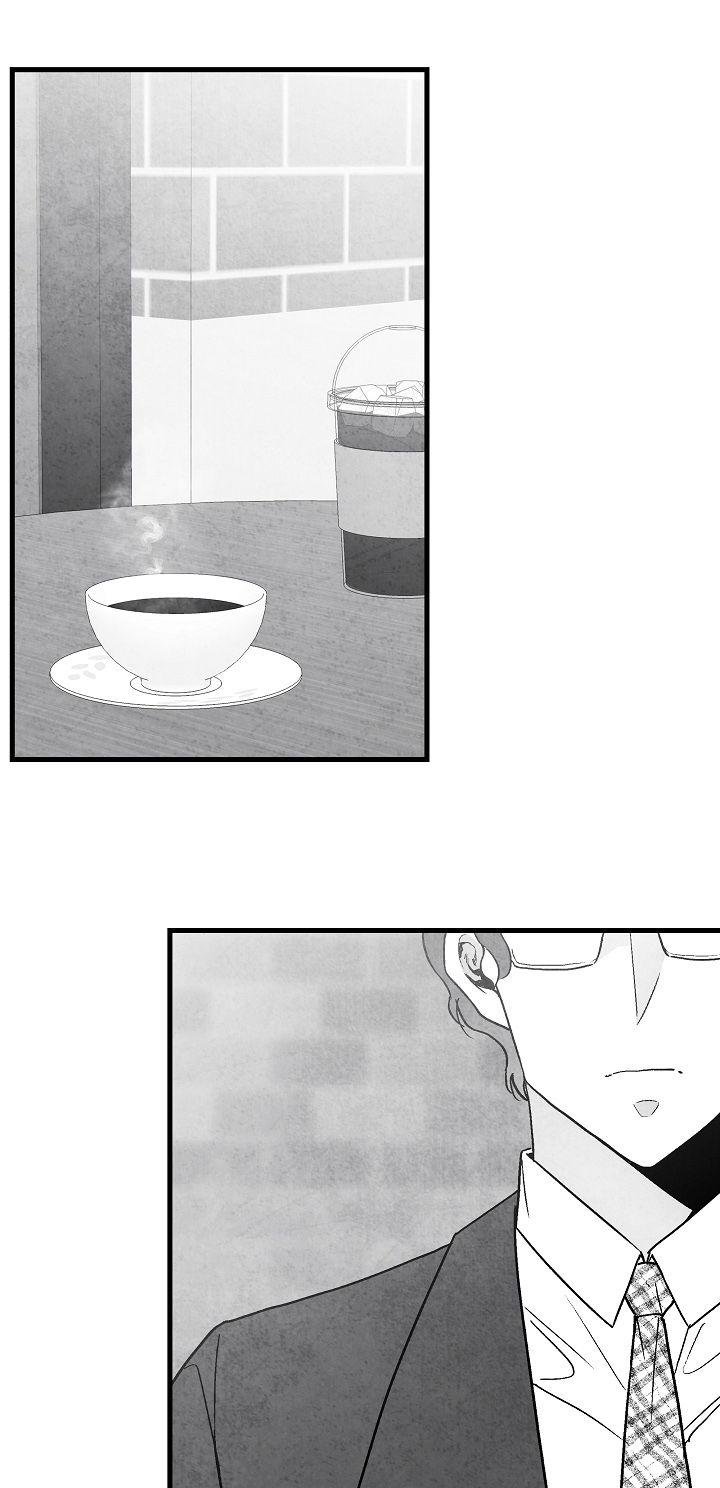 第77话 第3页